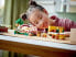 Фото #17 товара Конструктор LEGO MCR Медовый домик, Детям