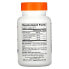 Hyaluronic Acid + Chondroitin Sulfate with BioCell Collagen, 60 Veggie Caps