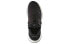 Adidas Pure Boost Zg Raw 'Core Black' AQ3486 Sneakers