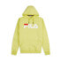 Fila Classic Pure Hoodie