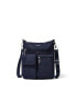 Сумка Baggallini Modern Everywhere Slim Crossbody