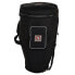 Фото #2 товара Ahead 13"x30" Conga Armor Case