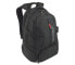 Фото #2 товара Wenger SwissGear Transit - Backpack case - 40.6 cm (16") - 1.1 kg