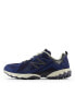 Фото #4 товара New Balance 610 LNY trainers in navy