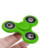Фото #5 товара PNI Finger Spinner Toy