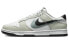 Nike Dunk Low FD0661-100 Sneakers