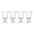 Фото #1 товара MIKASA Salerno White Wine Glass