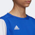 Фото #3 товара Adidas Koszulka adidas Estro 19 JSY Y DP3217 DP3217 niebieski 140 cm