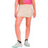 Фото #1 товара ADIDAS Match Skirt