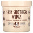 Skin Soother Wipes, For Dogs, All Ages, 50 Wipes