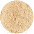 Loses Mineralpulver - Youngblood Natural Loose Mineral Foundation Barely Beige