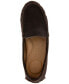 Фото #4 товара Women's Mina Driving Loafer Flats