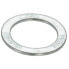 Фото #1 товара FSA MW040 Spacer