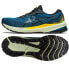 Фото #1 товара Running shoes Asics GT-1000 11 TR M 1011B573 750