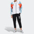 Фото #3 товара Куртка спортивная adidas neo DW8109 Trendy_Clothing