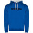 KRUSKIS Word Triathlete Two-Colour hoodie