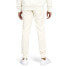 Фото #2 товара Puma Nyc Golden Gloves T7 Pants Mens White Casual Athletic Bottoms 53632365