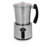 Фото #2 товара Princess 01.243005.01.001 Induction Milk Frother, AC, 650 W, 230 Hz, 50/60 V