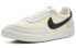 Nike Killshot OG DC7627-100 Classic Sneakers