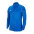 Фото #1 товара Nike Dry Park 20 Training M BV6885-463 sweatshirt