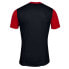 Фото #2 товара JOMA Hispa IV short sleeve T-shirt