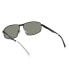 ფოტო #3 პროდუქტის BMW MOTORSPORT BS0038 Sunglasses