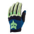 ფოტო #1 პროდუქტის FOX RACING MX Dirtpaw off-road gloves