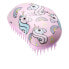 Фото #7 товара Щетка Unicorn Magic Tangle Teezer Mini Original