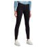 G-STAR 3301 Mid Skinny jeans