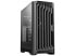 Фото #1 товара Antec Performance 1 FT Temp. Dual Tempered Glass Full-Tower E-ATX PC Case