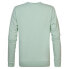 PETROL INDUSTRIES SWR002 sweatshirt