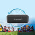 Фото #7 товара Bezprzewodowy głośnik Bluetooth Tronsmart T2 Mini 2023 AUX SD USB 10W czarny