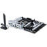 Фото #5 товара ASUS Prime Z790-A WiFi, Intel Z790 Mainboard - Sockel 1700, DDR5