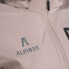 Фото #3 товара Куртка Alpinus Bergamo W BR18182 женская софтшелл