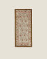 Фото #6 товара Block print rug