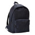 BOSS Catch 3.0 10249707 backpack