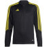 Фото #1 товара Adidas Tiro 23 Club Training Top Jr IC1581 sweatshirt