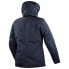 Фото #2 товара LS2 Textil Rambla hoodie jacket
