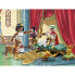 Фото #5 товара Playset Playmobil 71270 - Asterix: César and Cleopatra 28 Предметы