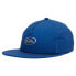 QUIKSILVER Saturn Cap