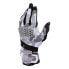 Фото #2 товара LEATT ADV X-Flow 7.5 off-road gloves