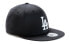 Фото #3 товара Аксессуары New Era MLB LA LOGO шапка