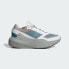 Фото #2 товара Женские кроссовки adidas by Stella McCartney Earthlight Mesh Shoes (Синие)