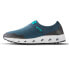 Фото #1 товара JOBE Discover Slip On Aqua Shoes