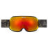 Фото #2 товара CAIRN Gravity SPX3000 Ski Goggles
