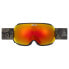 Фото #3 товара CAIRN Gravity SPX3000 Ski Goggles