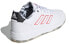 Фото #5 товара Обувь спортивная Adidas NEO GameTalker FY8583