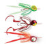 Фото #1 товара SHIMANO FISHING Tiger Baku Baku Kabura 80g