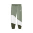 Фото #1 товара PUMA Power Cat sweat pants