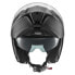 Фото #6 товара PREMIER HELMETS 23 Legacy GT U9BM Pinlock Included modular helmet